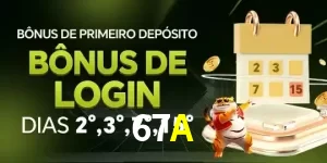 Promoções 1 67A