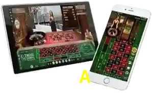 67A