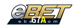 ebet Cassino Ao Vivo